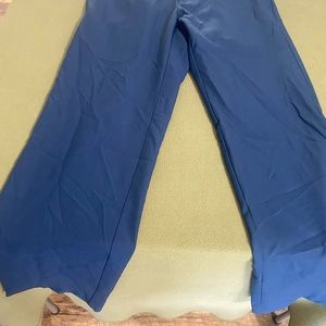 Peter Millar Blue Men's Pants